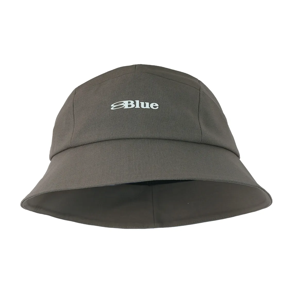 LANQI Полиэстер Панамы Унисекс