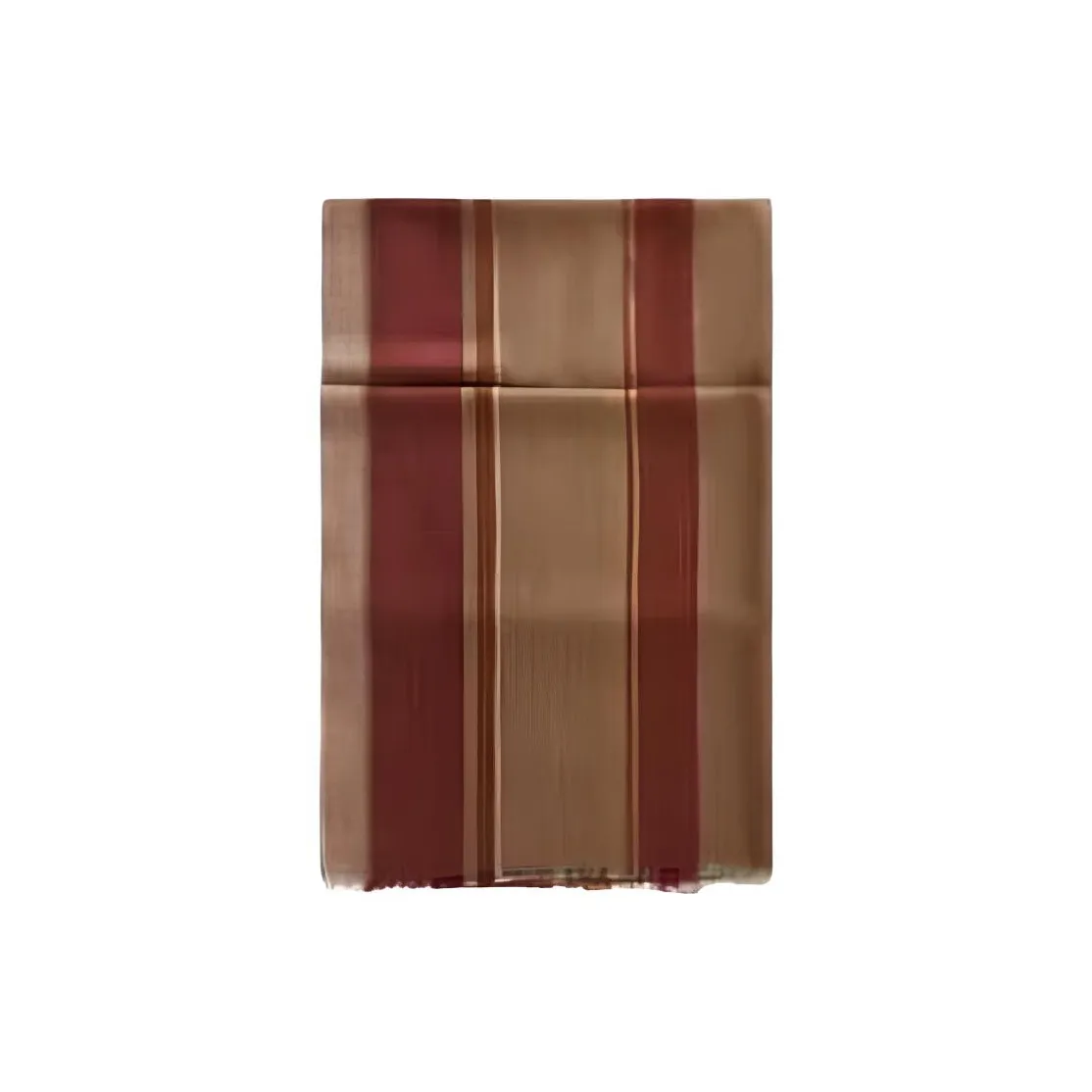 Ordos 1980 Кашемир Палантины Мужской