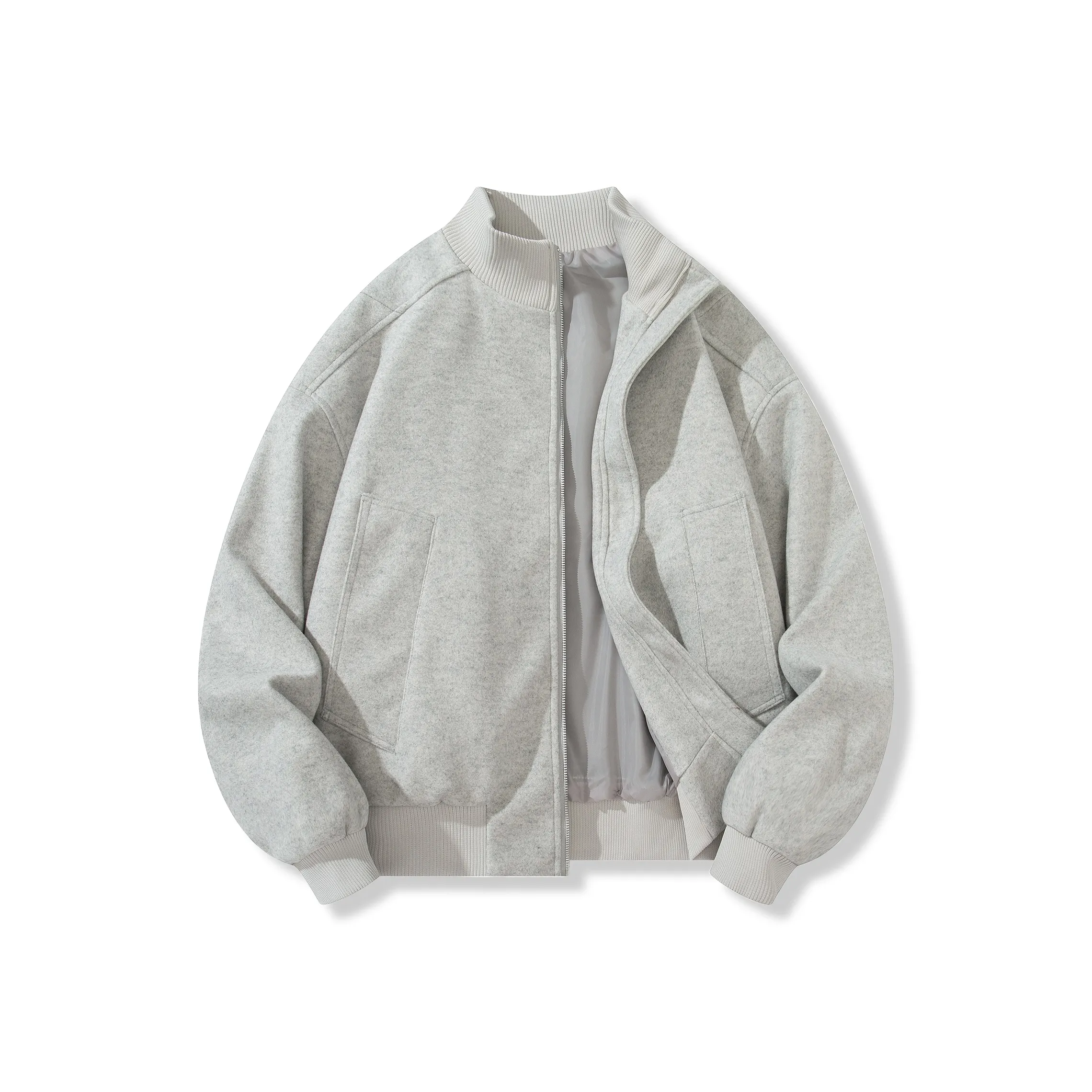 Lightning X Storm Куртка Унисекс