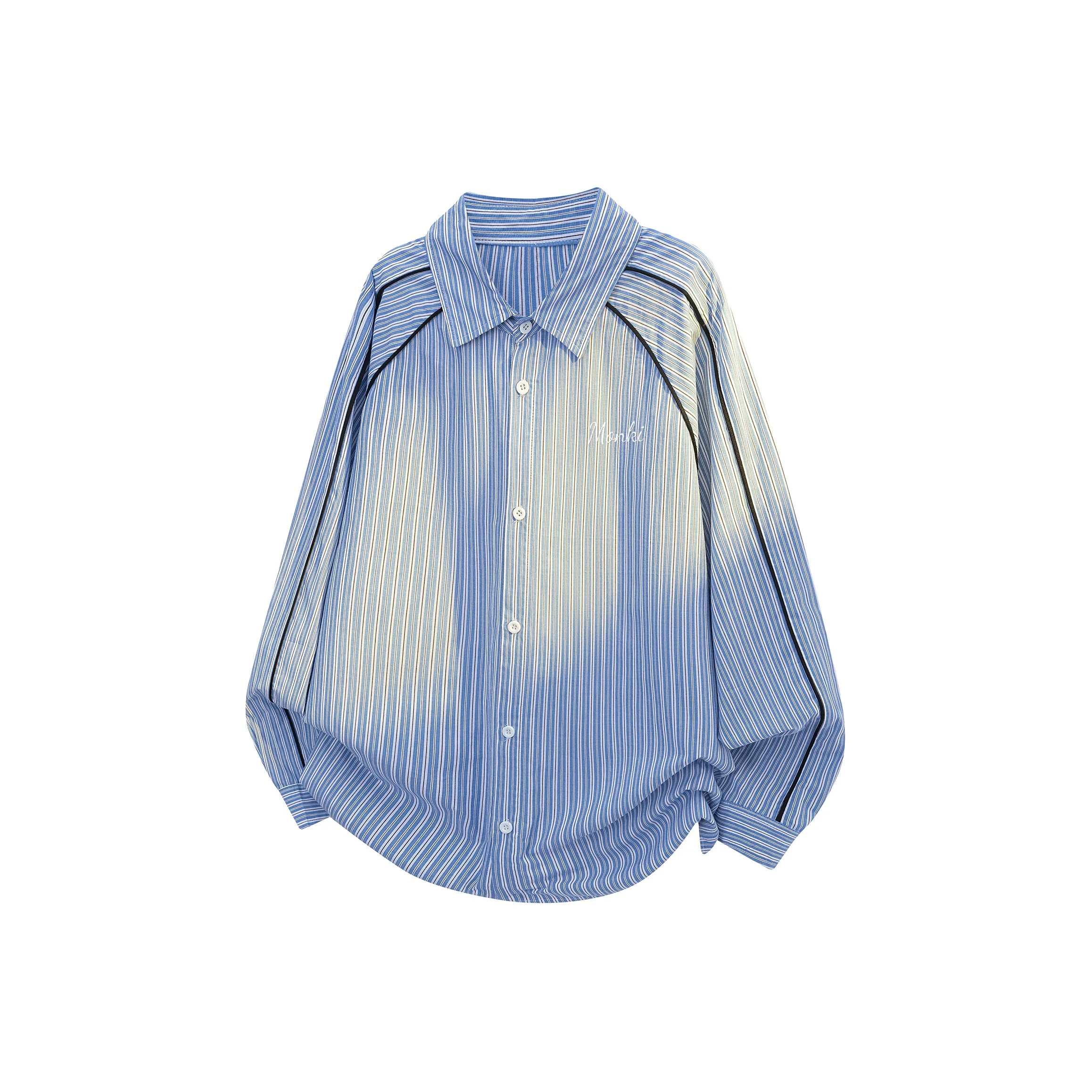 Honor of Kings Рубашка Dream Chip Style Unisex