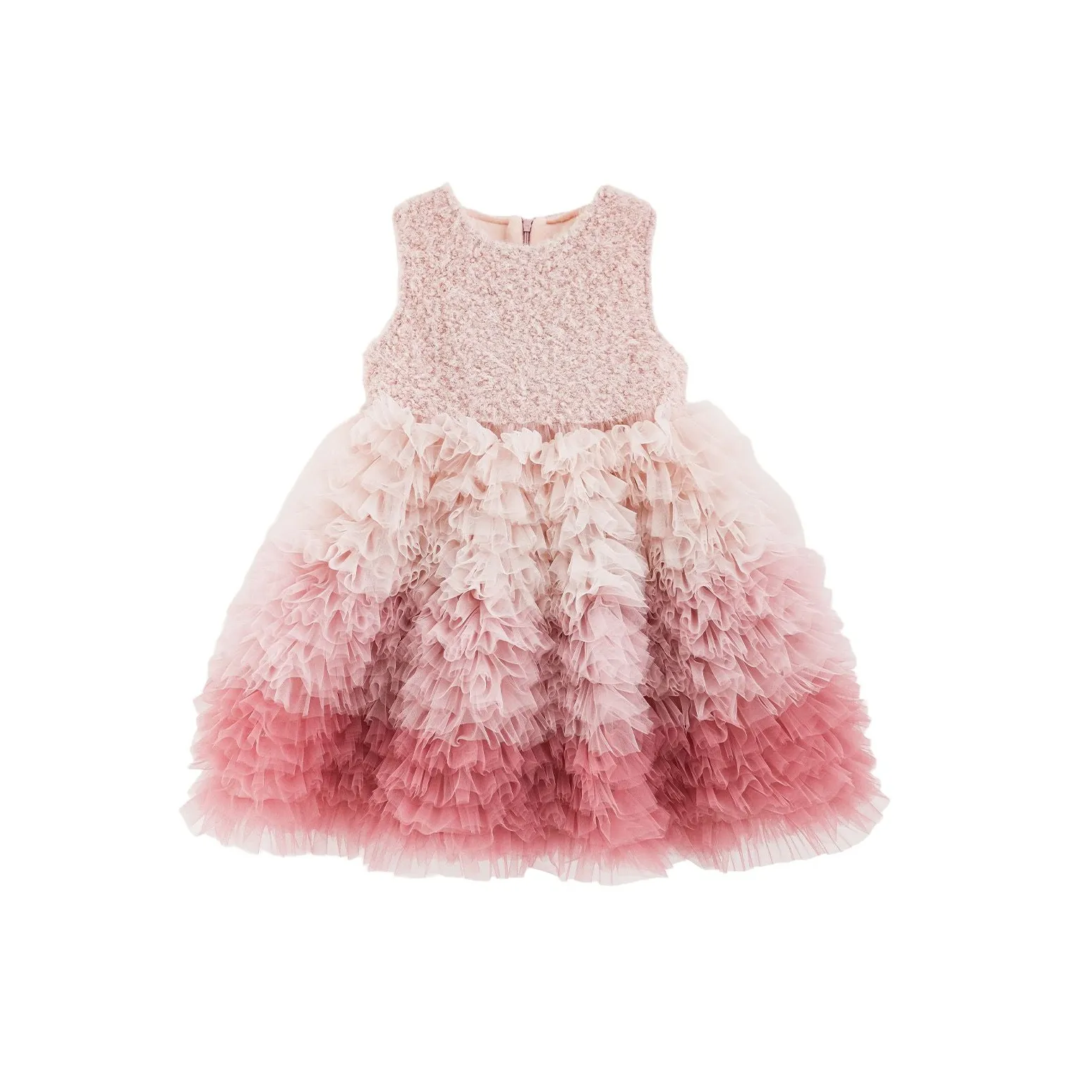 YOEHYAUL KIDS Платья