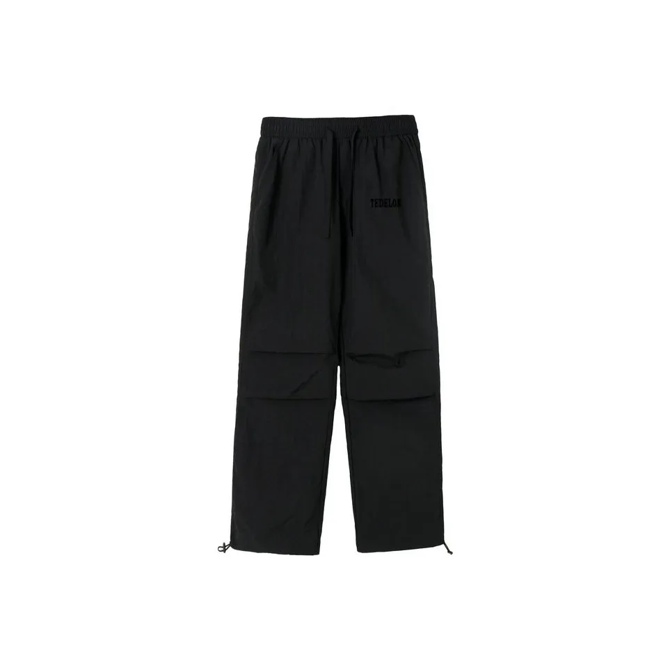 TAIZILONG Мужские Карго Брюки