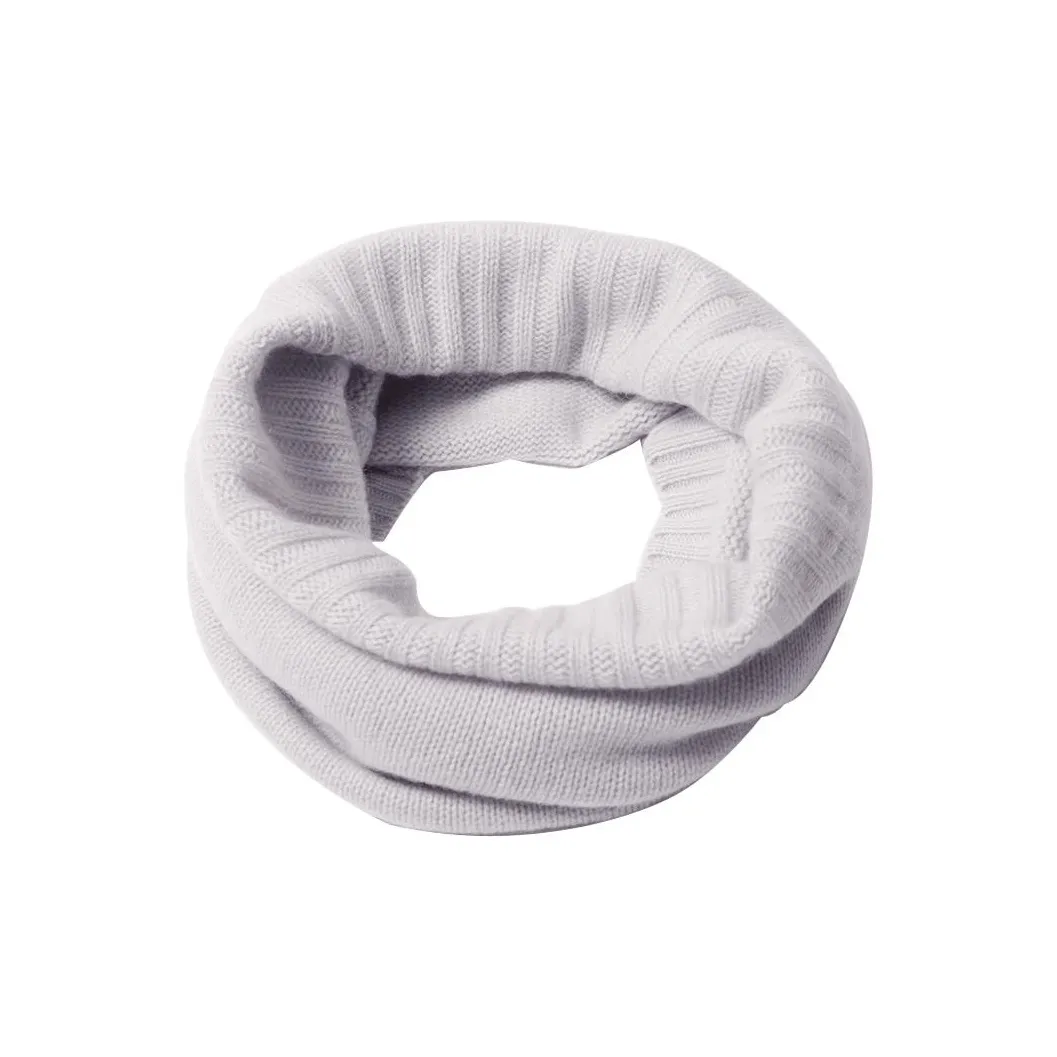 Red Bean 100% кашемир Шарфы Унисекс