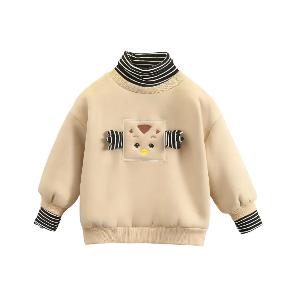 YALU Kids Свитшоты