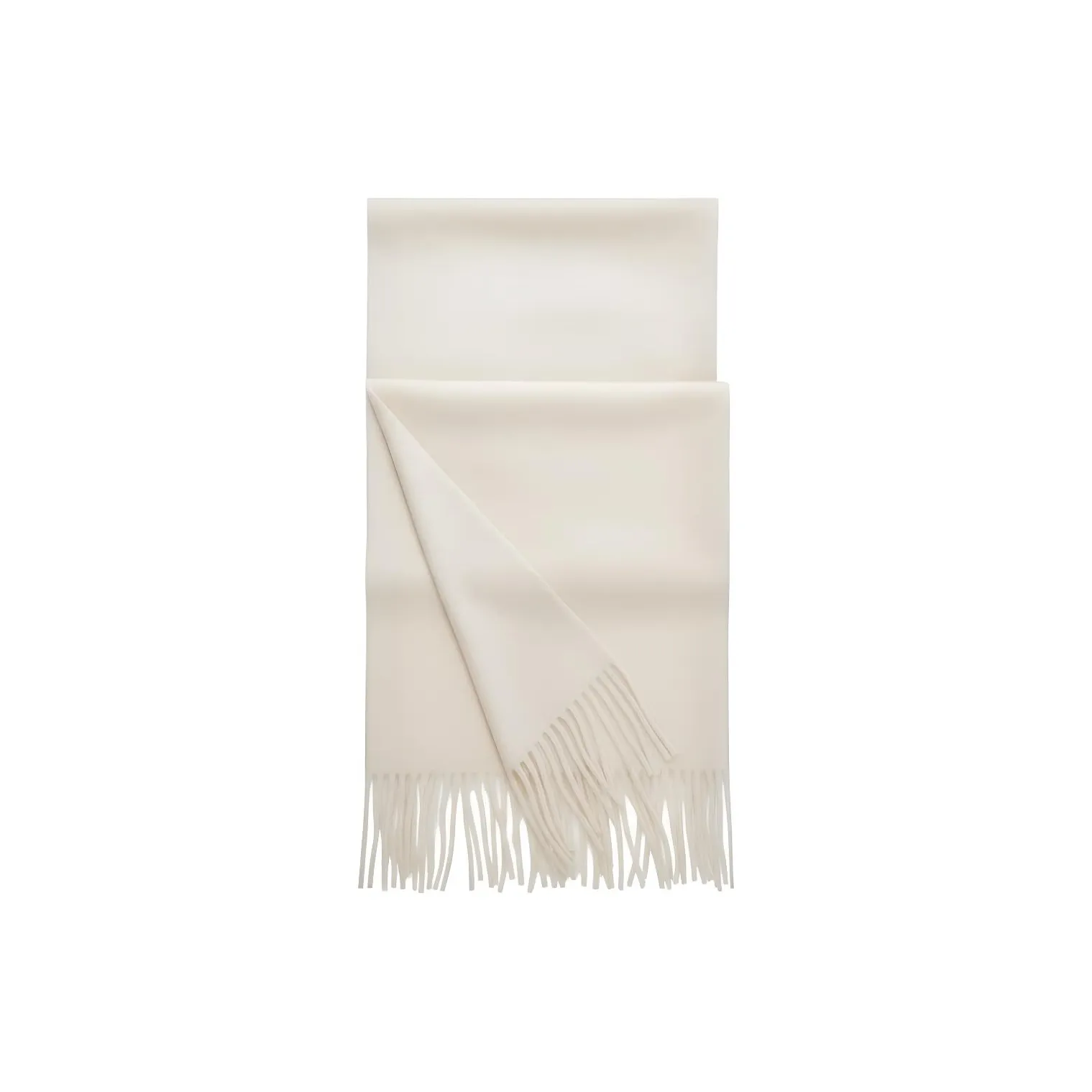 EERDUOSI1980 Кашемир Палантины Женские