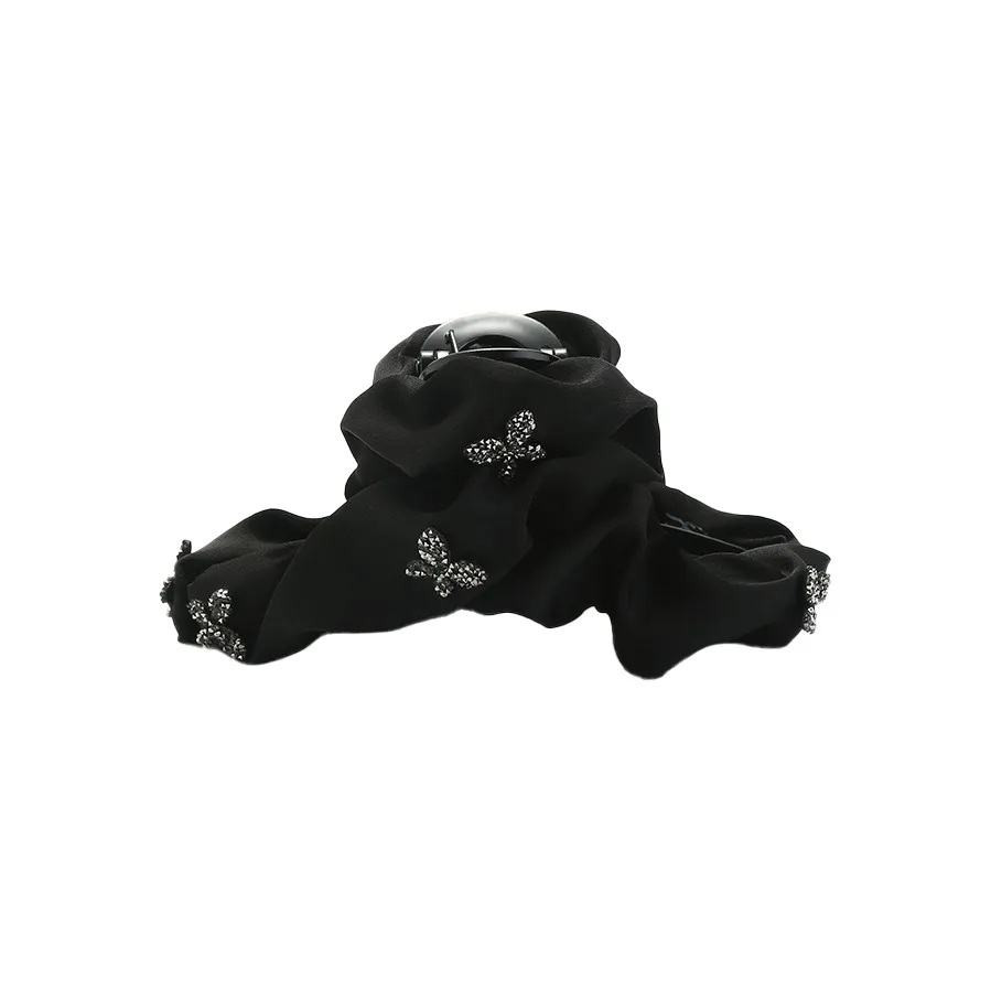 Like A Dream Ткань Заколки для волос Женские