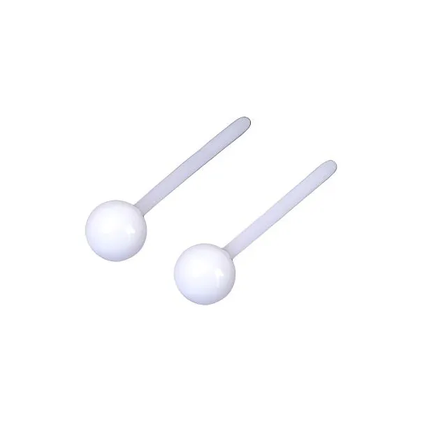 Daisy Dream Керамика Серьги-гвоздики Женские