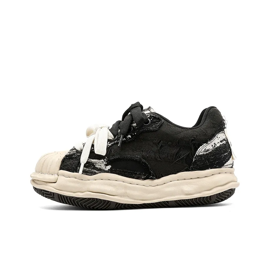 V05 Стильные Скейтбординги Унисекс