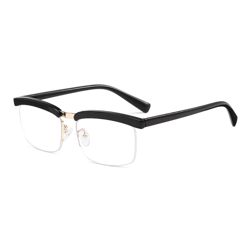 CNLO Оправа для очков "Брови" Унисекс