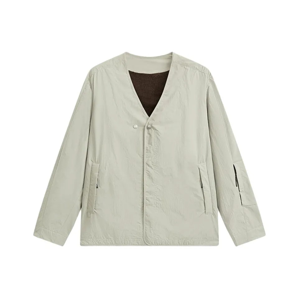 MODE COMMUTER Куртки и Пальто Мужской