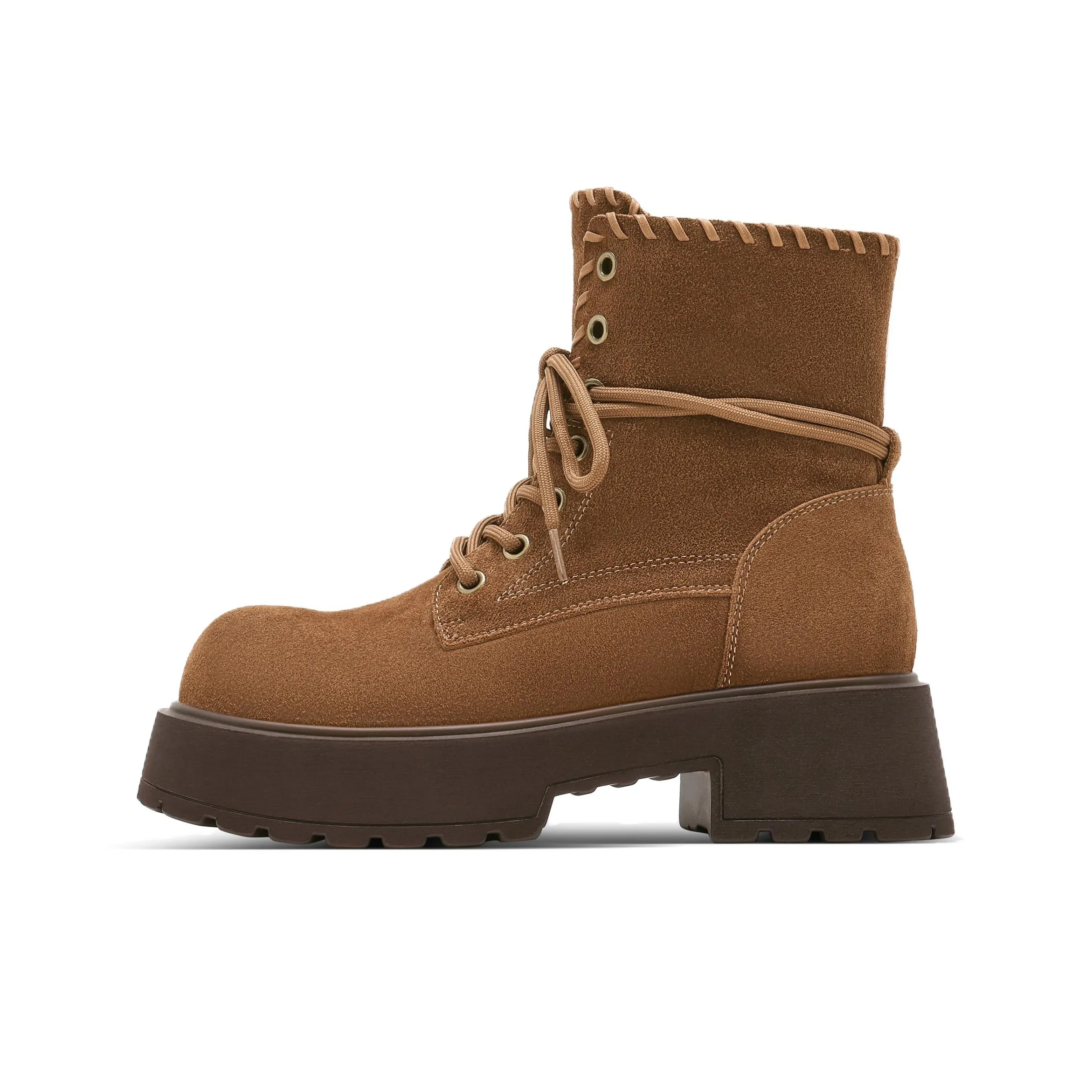 ST SAT 14,5cm Мартин Boot 5cm Женские