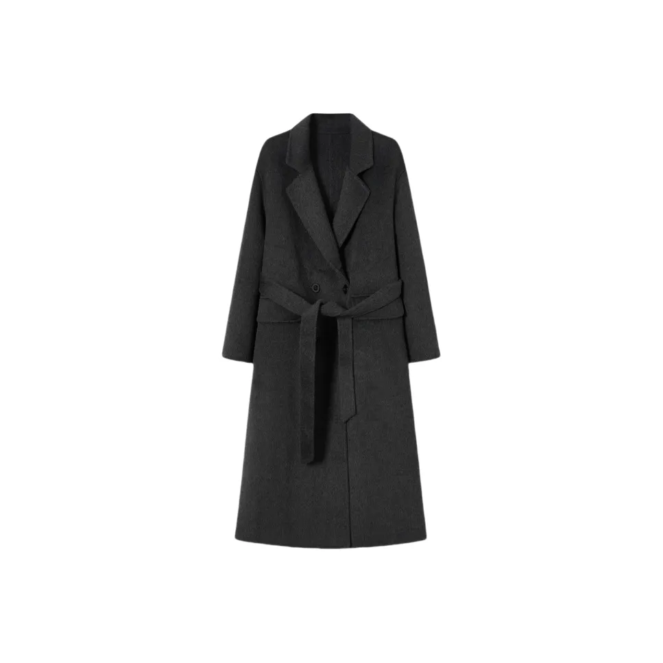 Icicofficial Женские Пальто