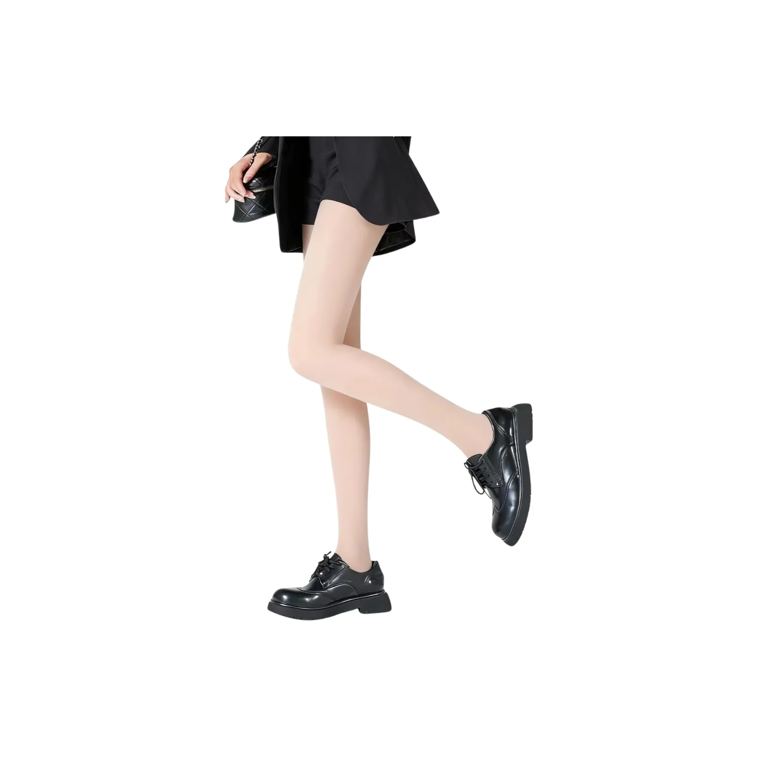 Taste The Color Леггинсы Женские