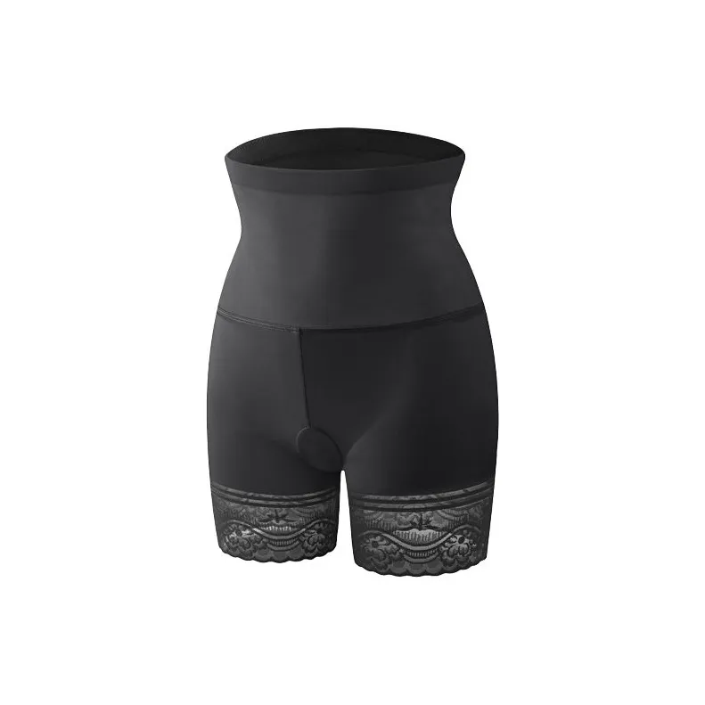 GOSO Брюки для подтягивания живота Женские