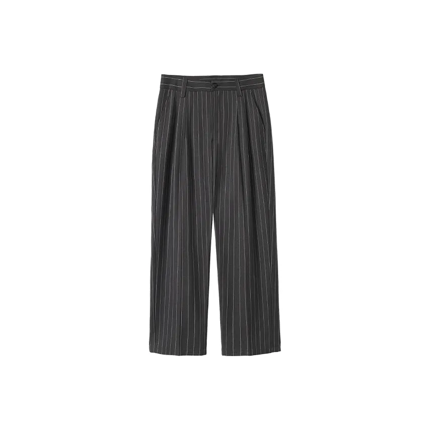 WAYNEXZAVIER Костюм Брюки Мужской