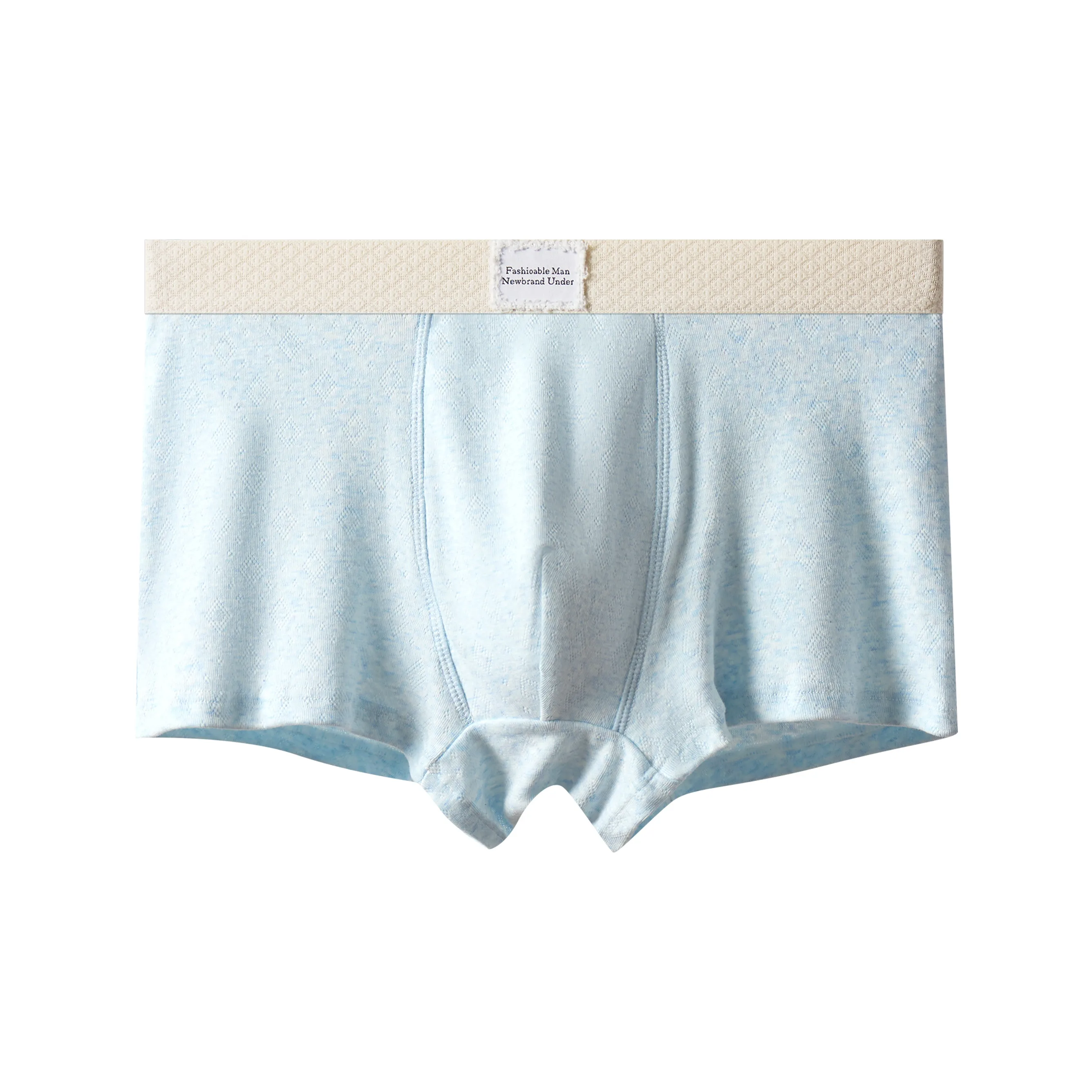 YINGLAISHI Мужские боксер-шорты