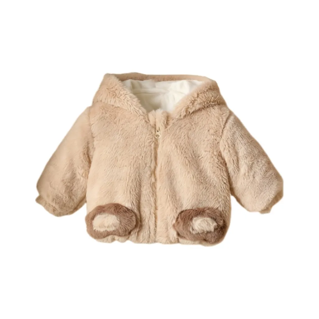 Yalu Комбинезоны и ползунки для младенцев и малышей