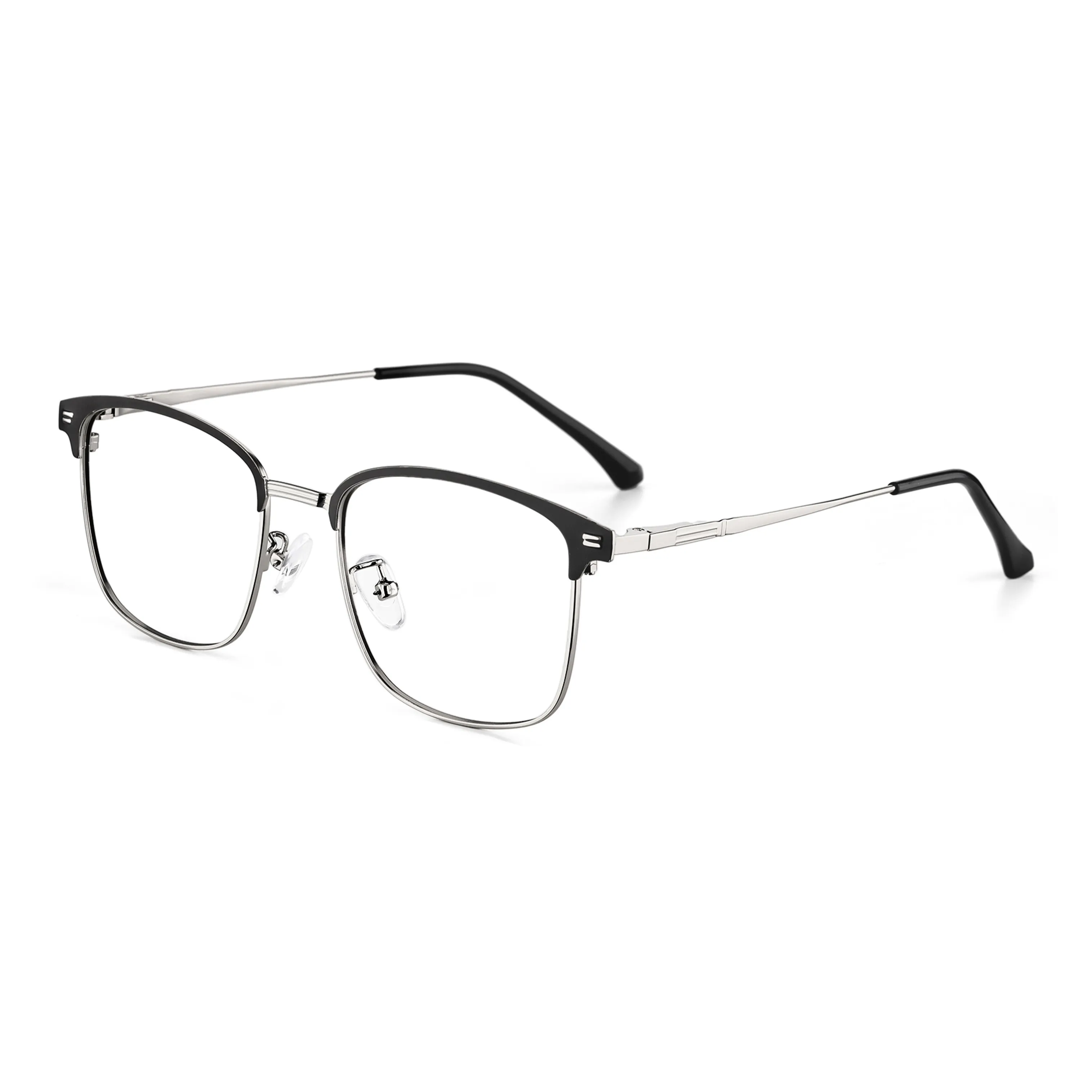 COLORE.IN Сплав Оправа для очков с диоптриями Унисекс