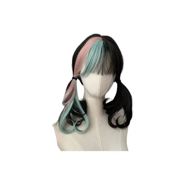 LIANXIANGKE Парики