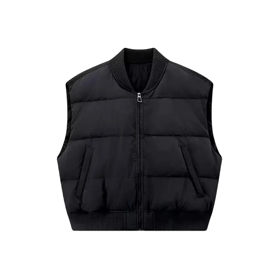 M MAICCO Женские жилеты