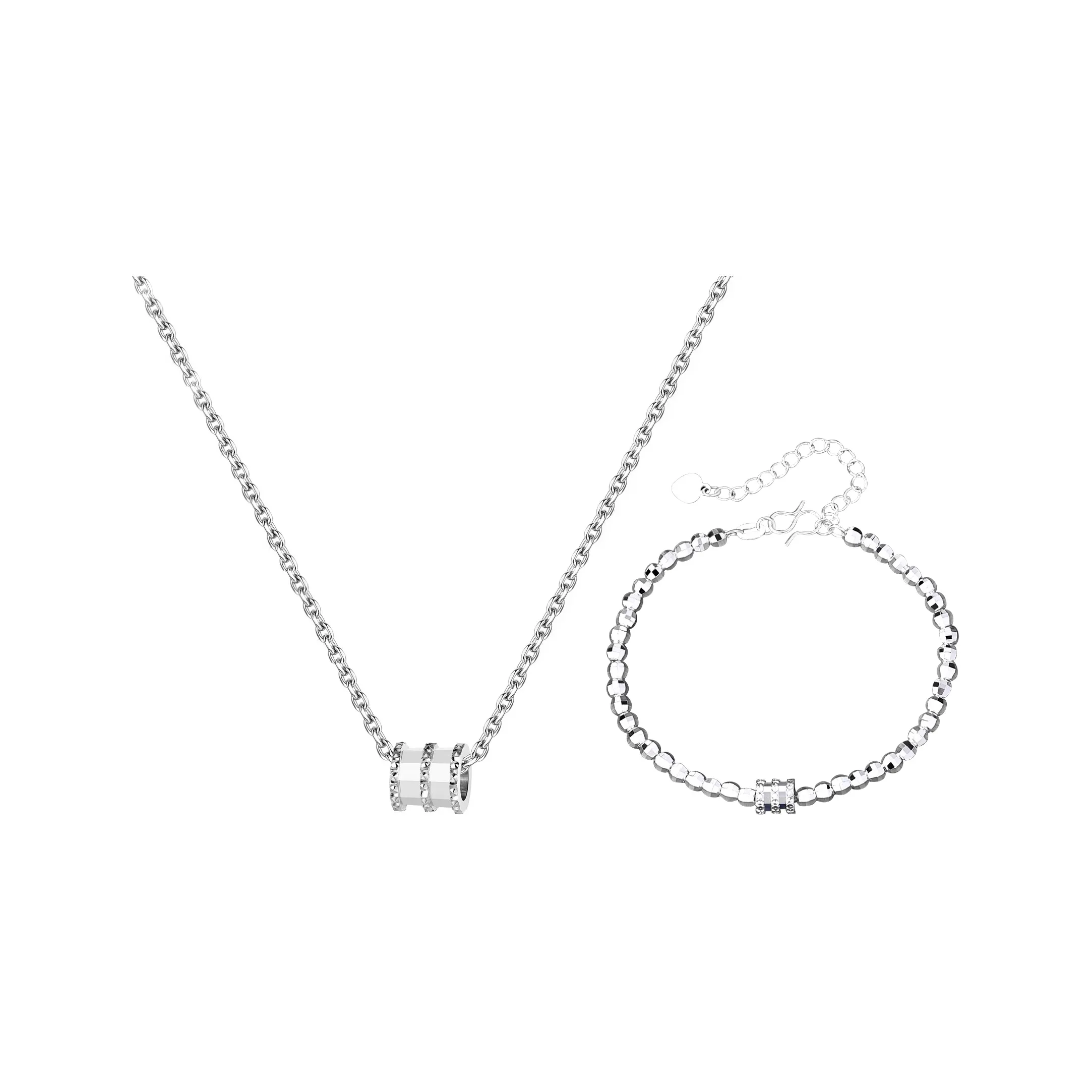 MIDNIGHT MOMENT Сплав Браслеты Женские