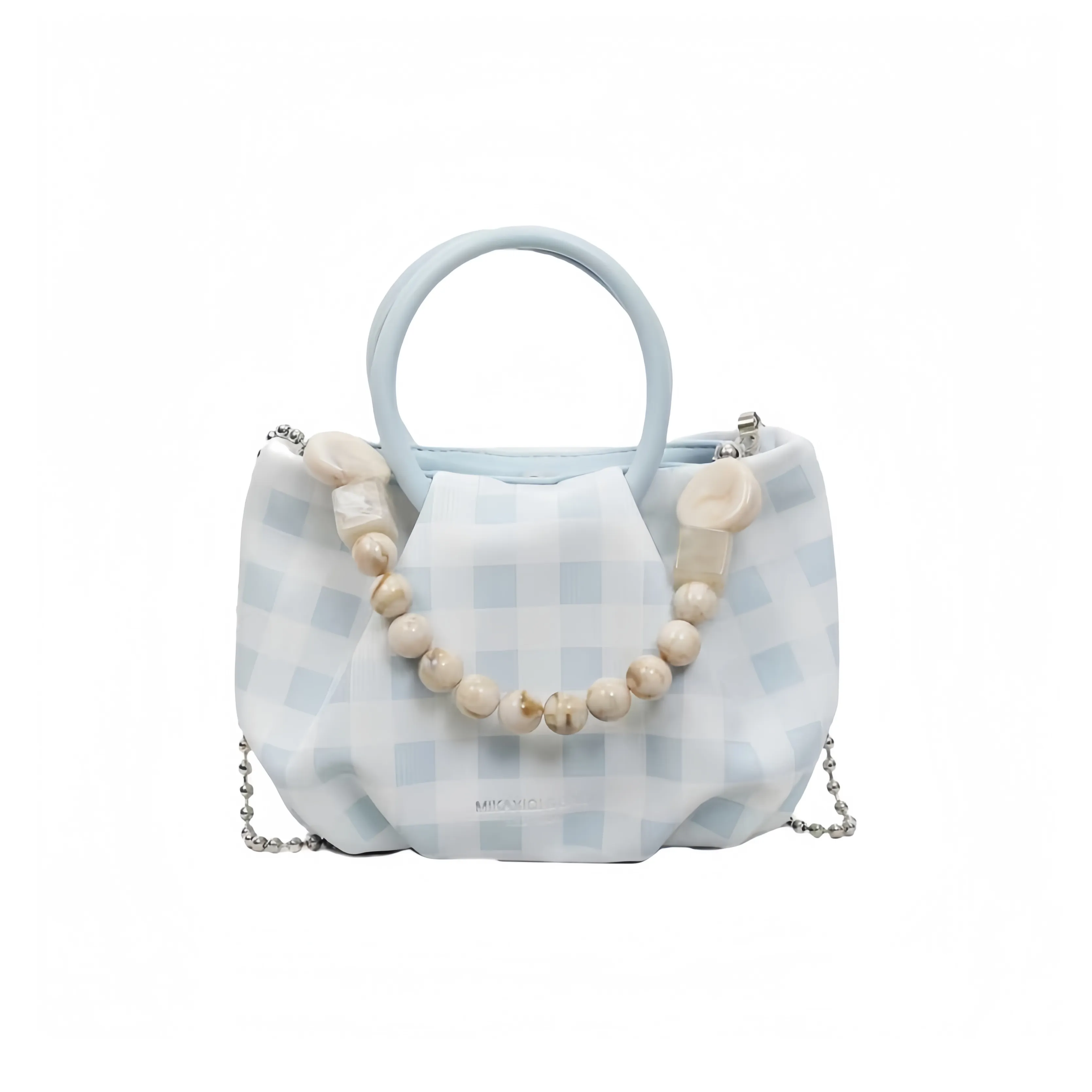 PARK DANCE ПУ (полиуретан) Сумка через плечо Сумка Обычная Женская Многоцветная