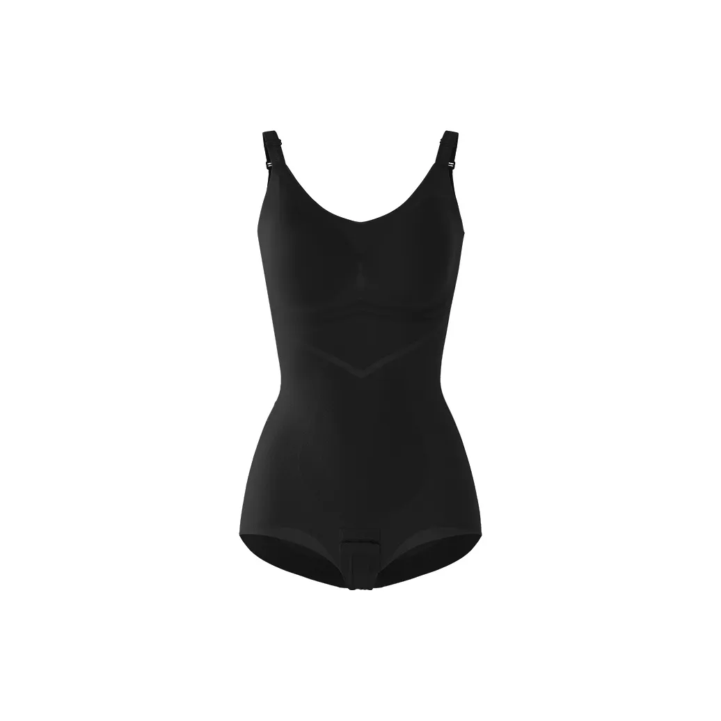 XIA.WA.ZHI.XIU Комбинезон Женский