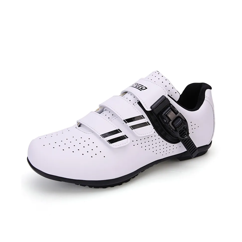 SIMBA'S PRIDE Велосипедные кроссовки Унисекс