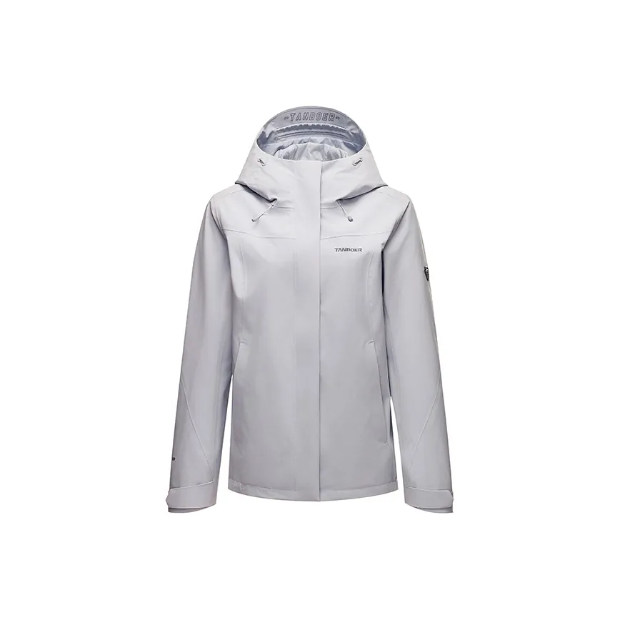 Tambor Ветровка Женская