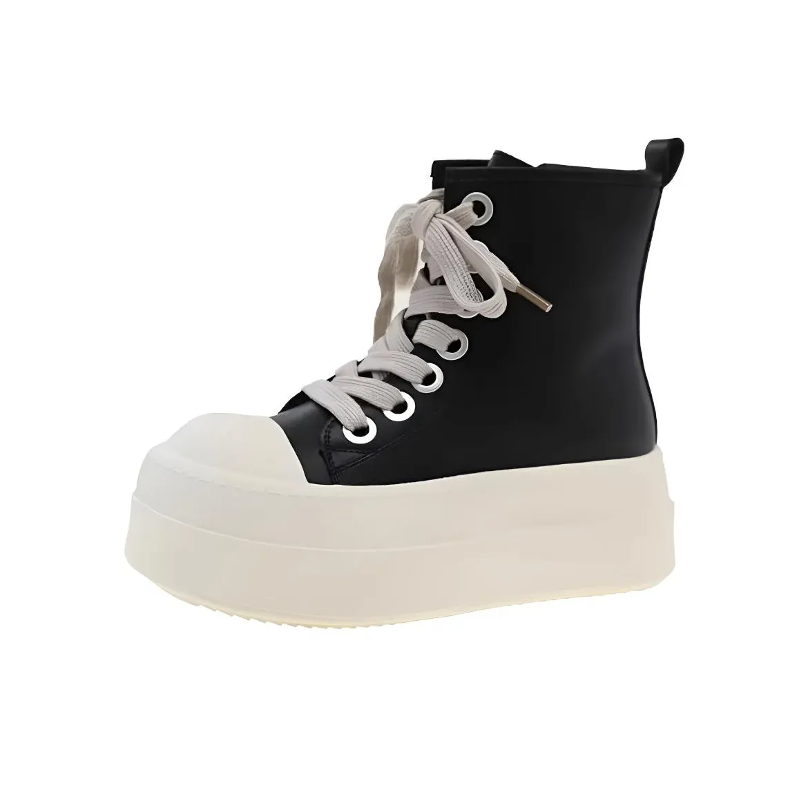 OSOCE Ботильоны Black Женские