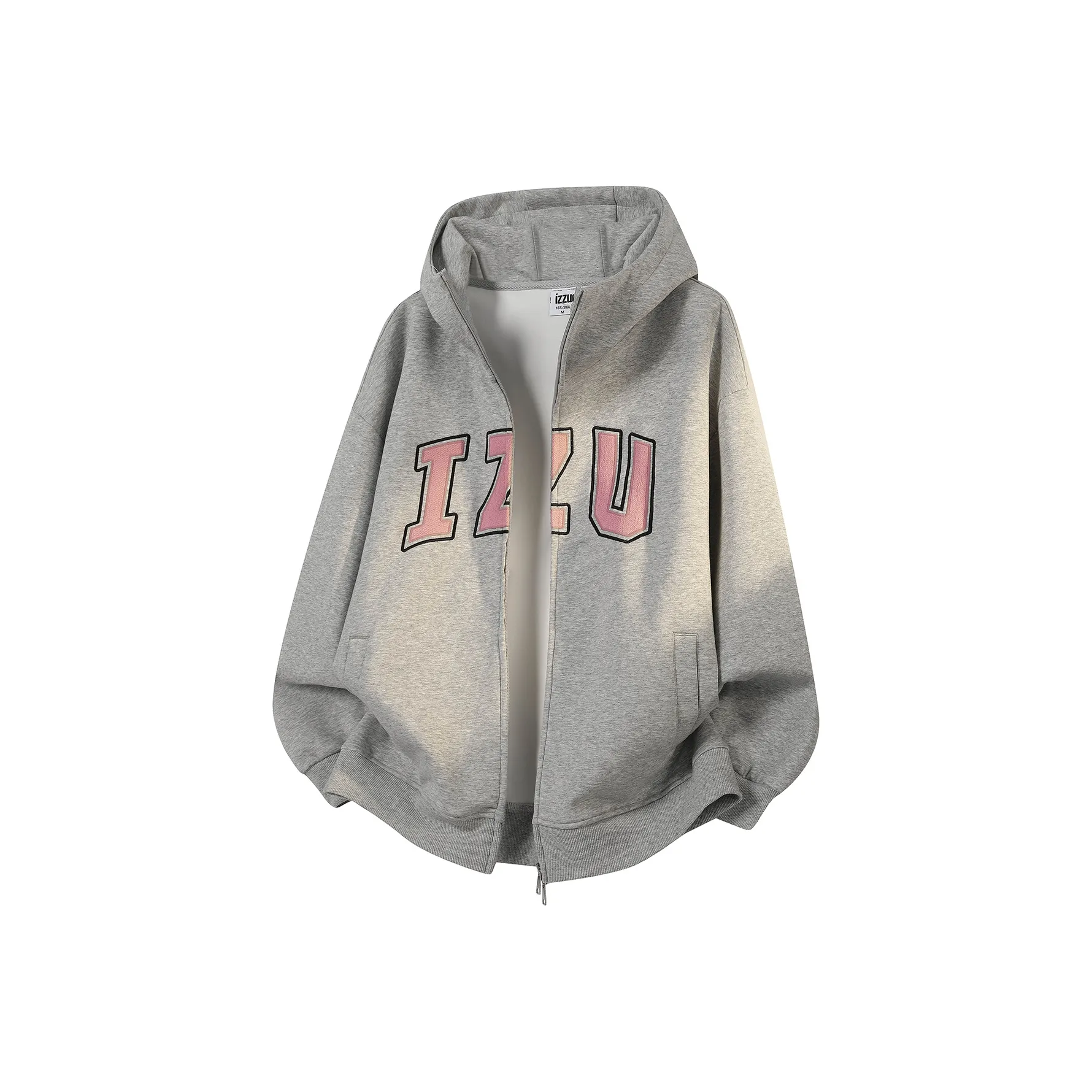 Izzue Унисекс Свитшоты