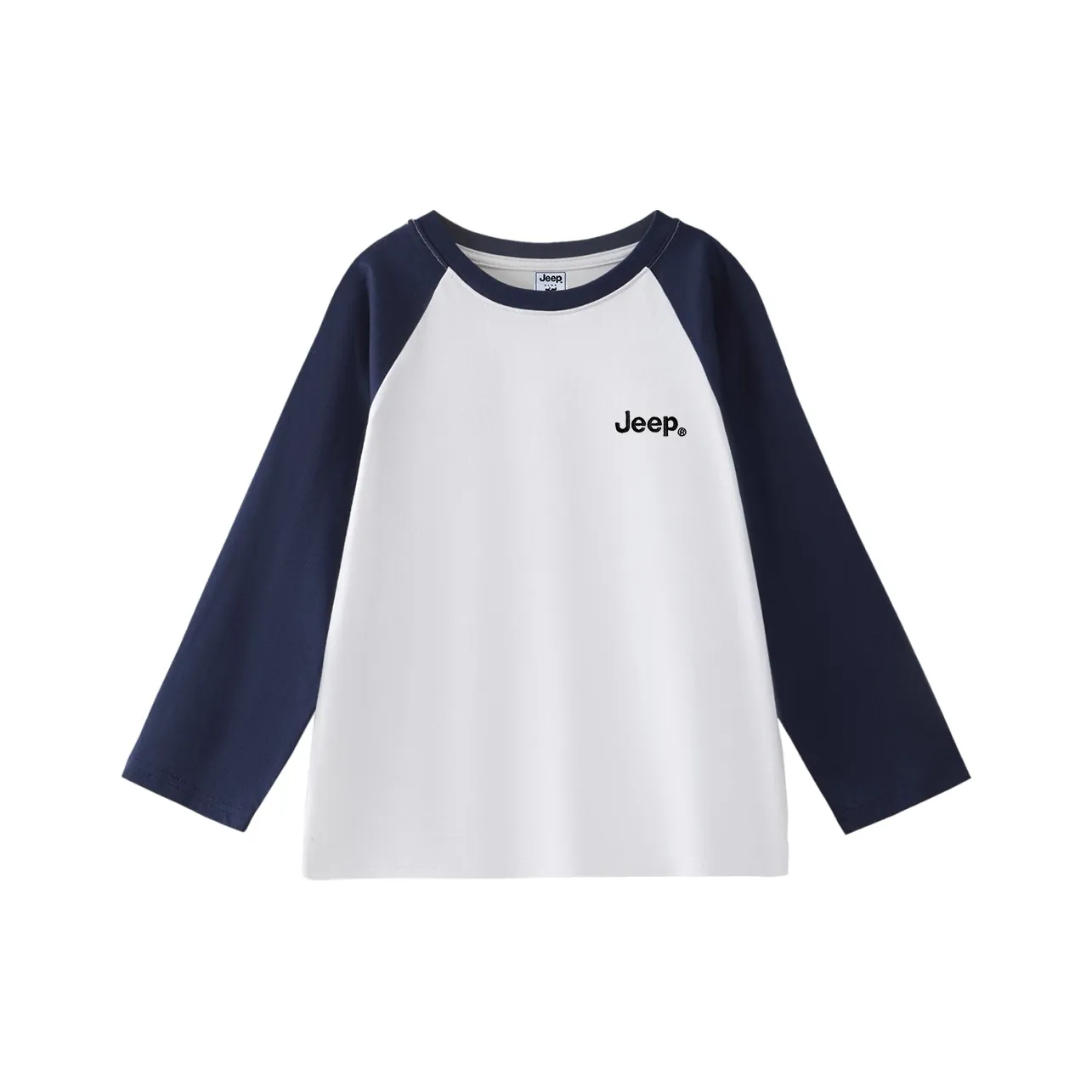 Jeep Школьная рубашка T