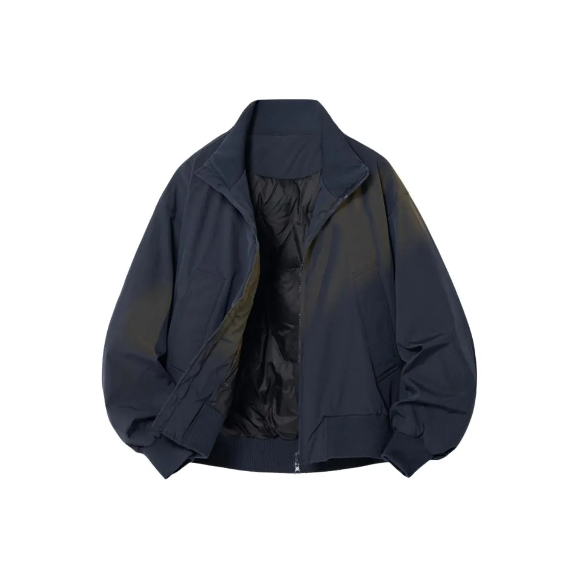 KEIRANDUN Унисекс Пуховики и зимние пальто