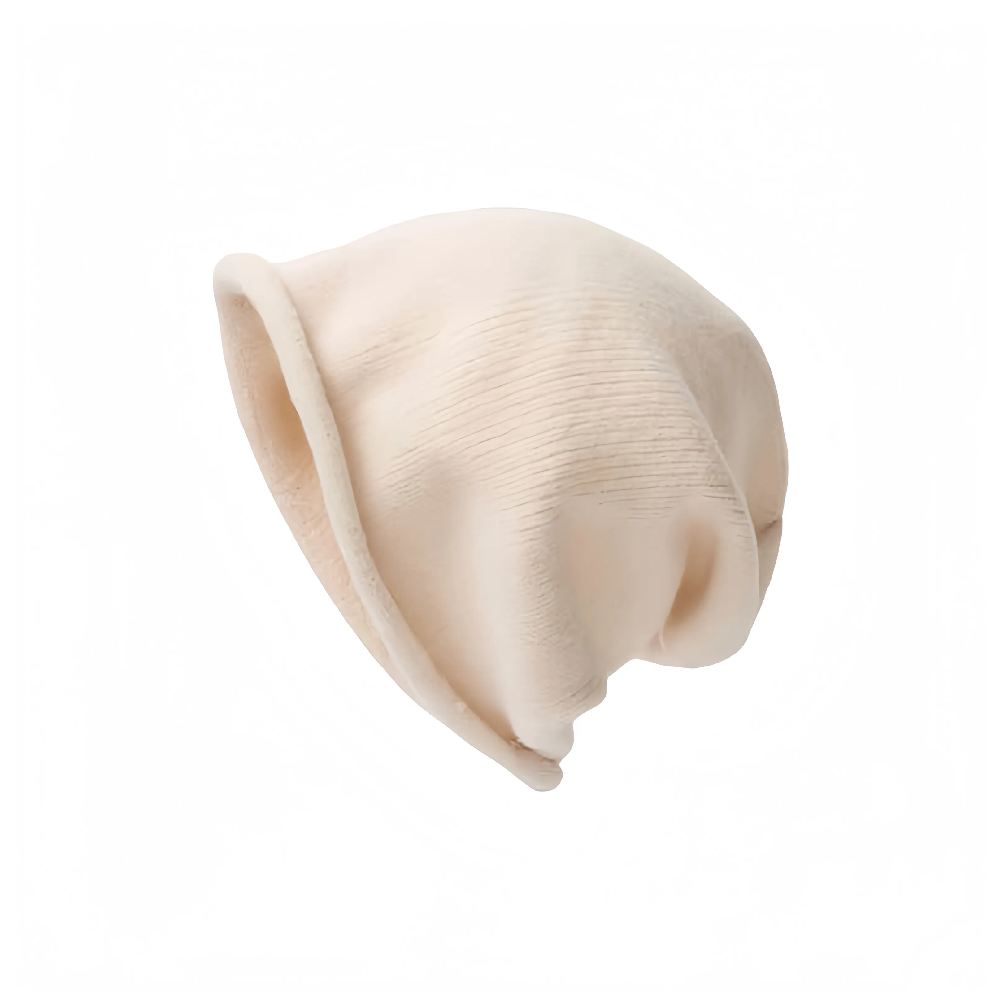 WINNIE LEE Кашемир Шапки-бини Унисекс