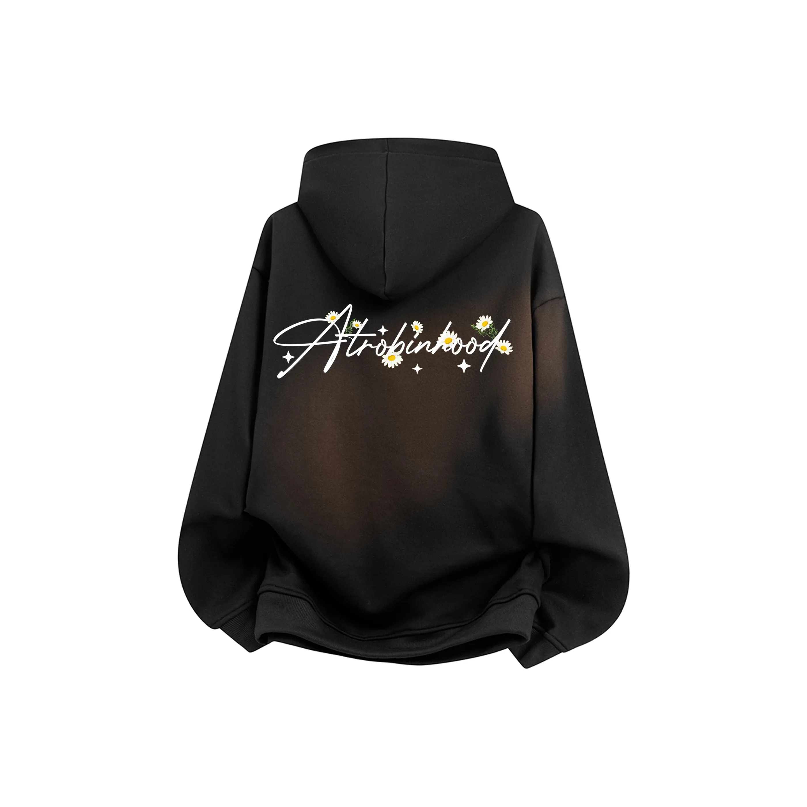 ROBINHOOD Унисекс Свитшоты