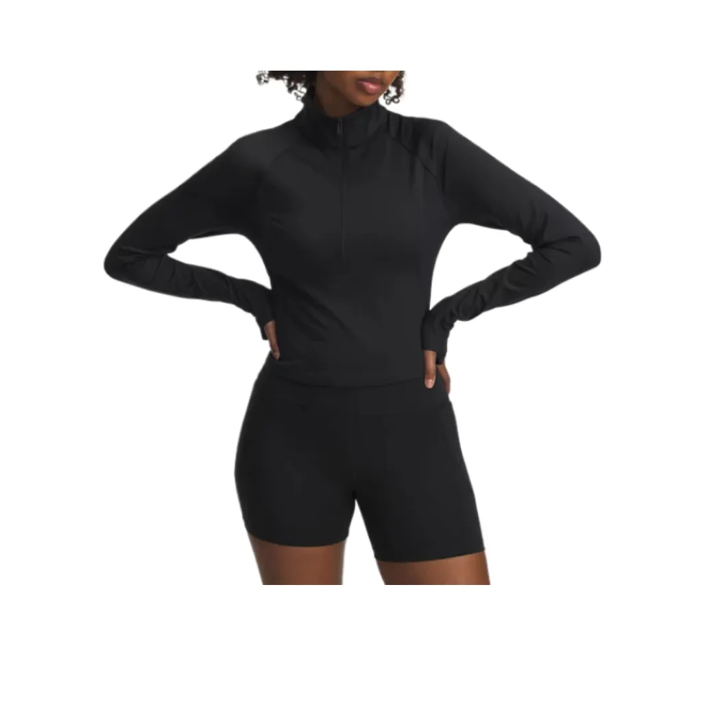 Under Armour Meridian Йога T-рубашка Женская