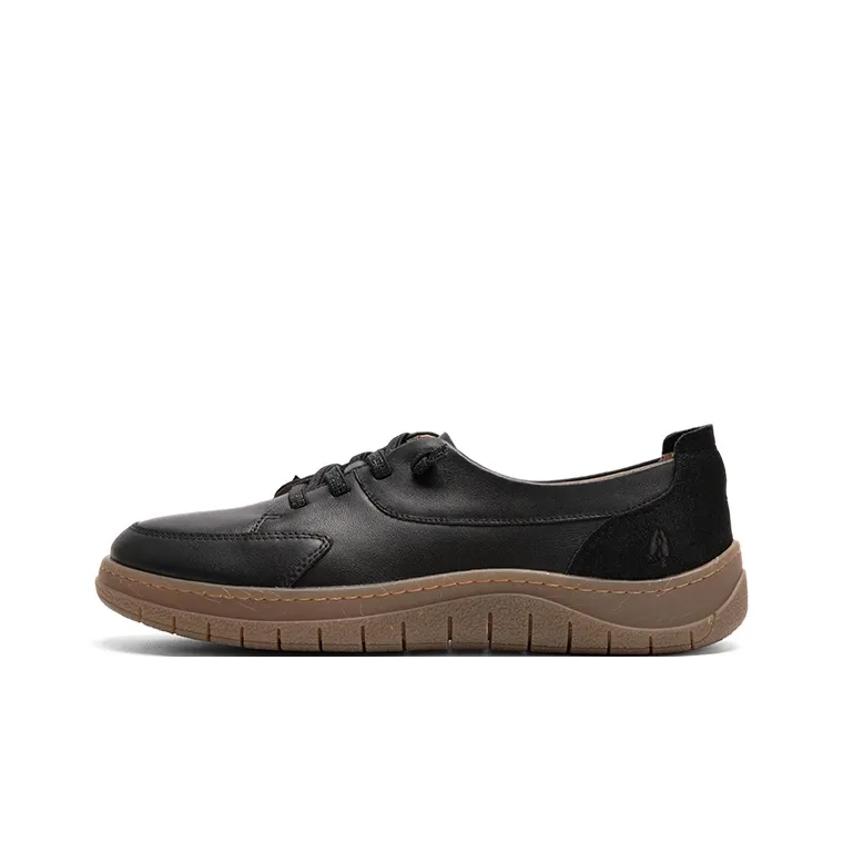 Hush Puppies Повседневная обувь Женская