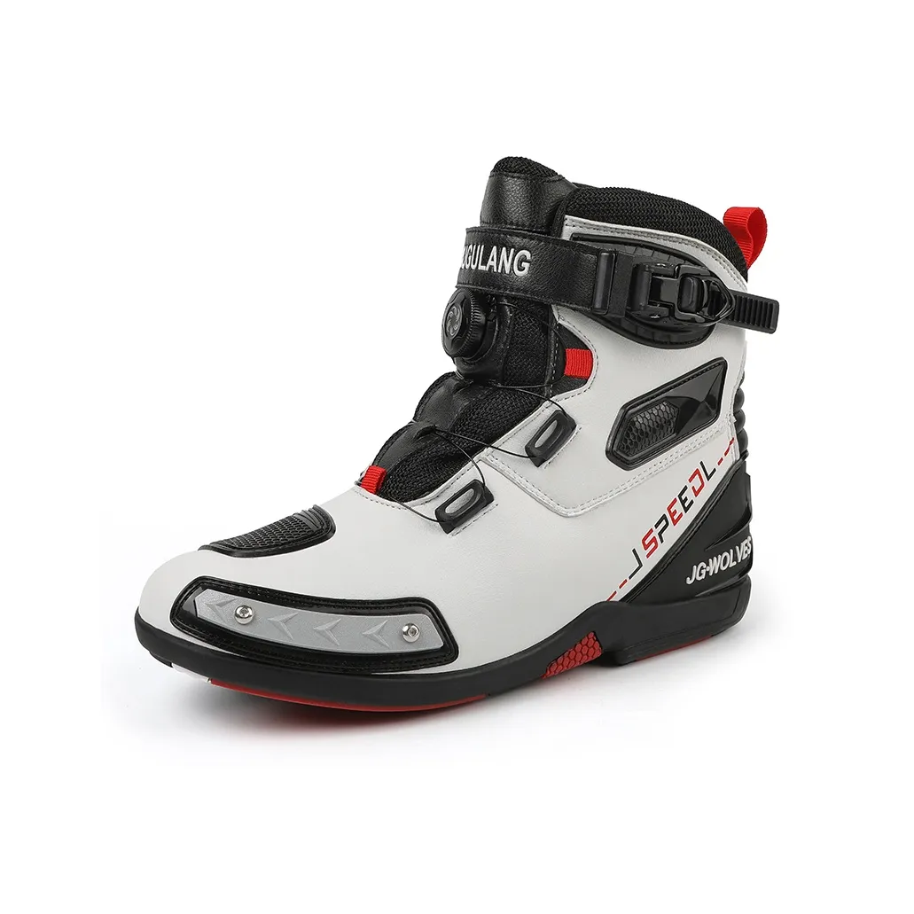 SIMBA'S PRIDE Велосипедные кроссовки Унисекс