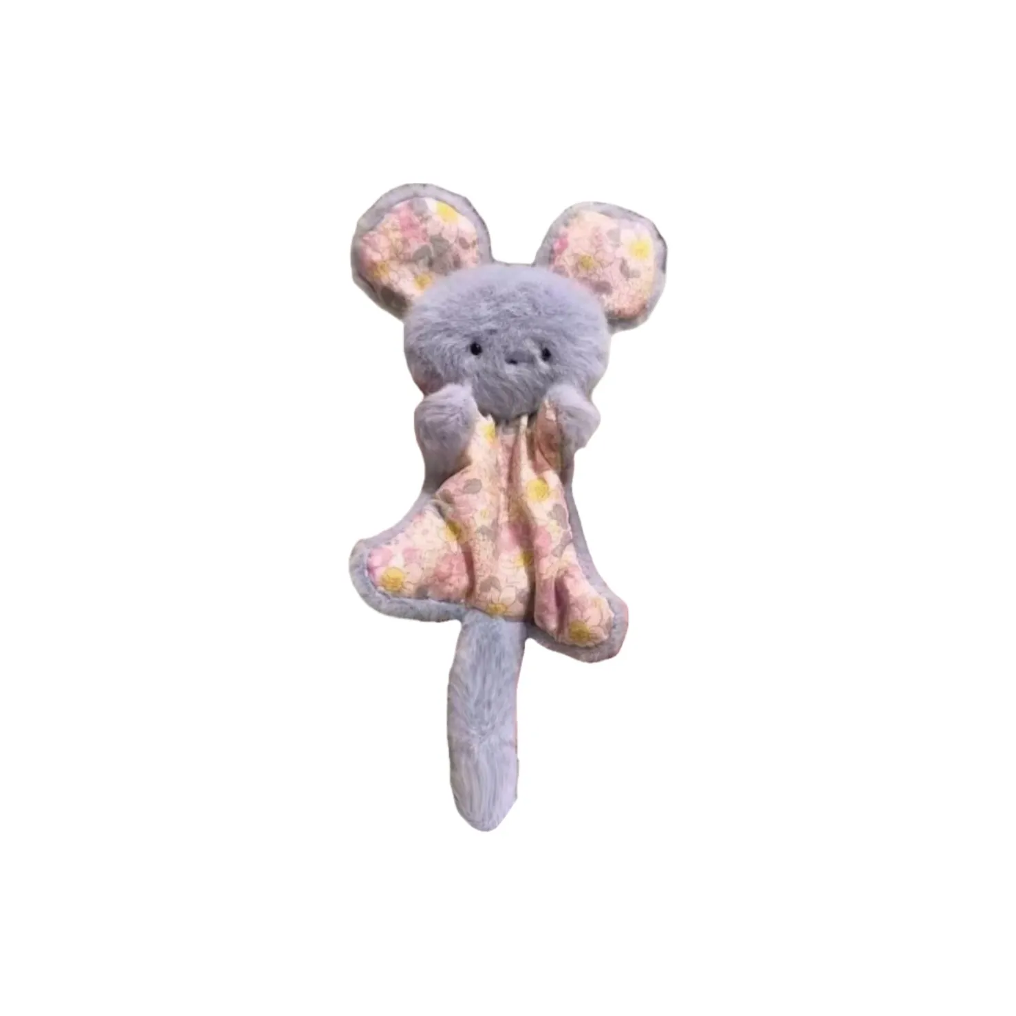 CHUNTUSHU Бобовый Сумка Comfort Кукла с Squeeze Toy Милый DIY Игрушки