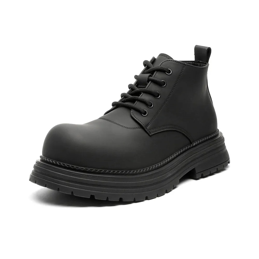 GOSO Martin Boots Мужской
