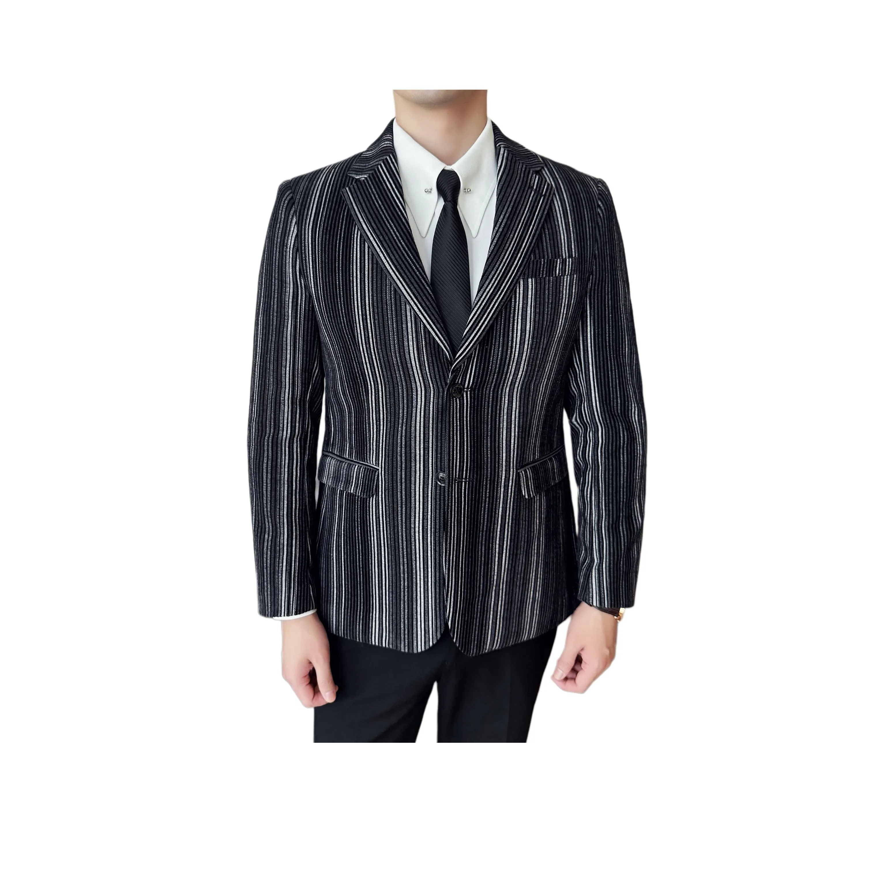 FRQ Унисекс Деловые костюмы