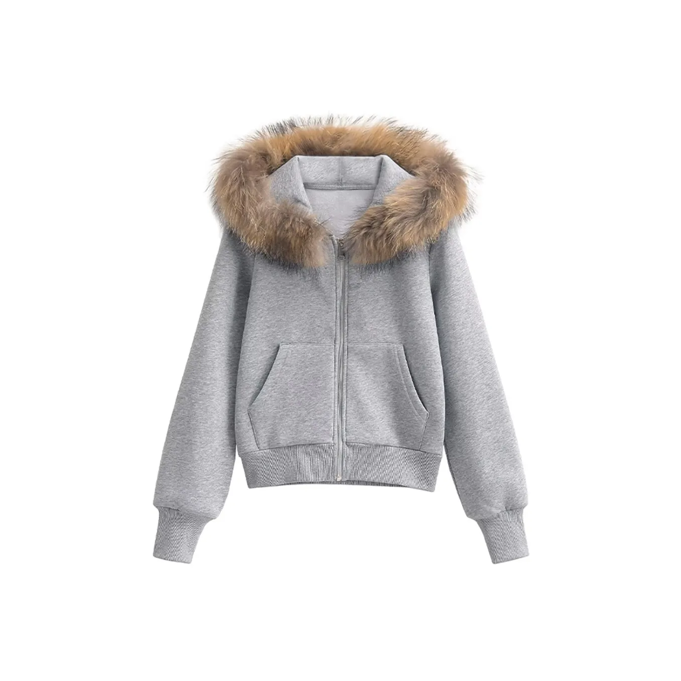 STARFEI Женские Свитшоты