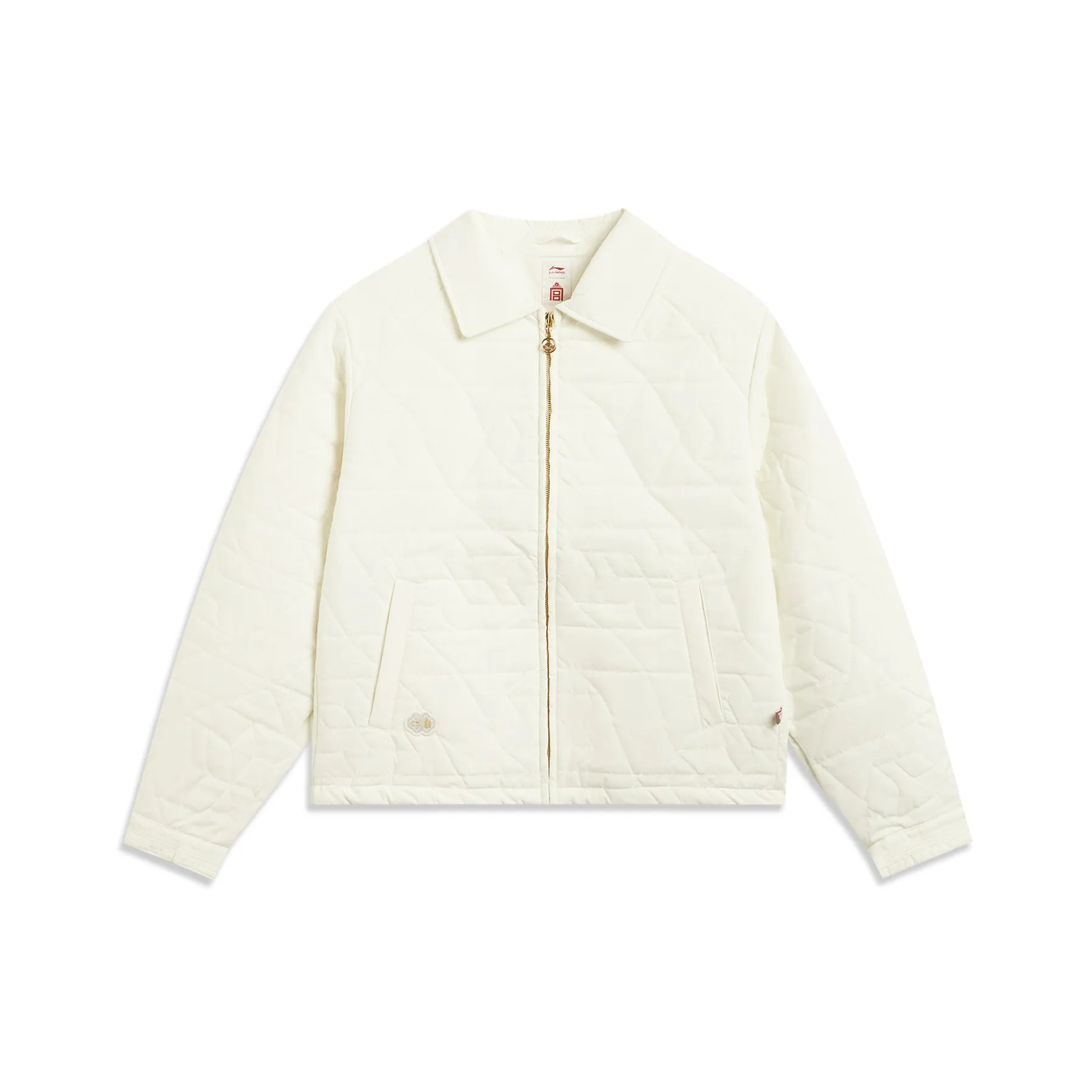 Лайнер Sports Life Collection пуховая куртка женский