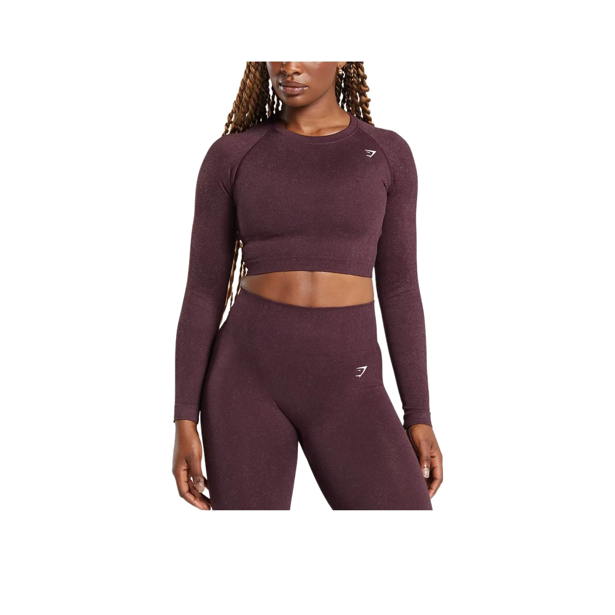 GYMSHARK Спортивная одежда Женская