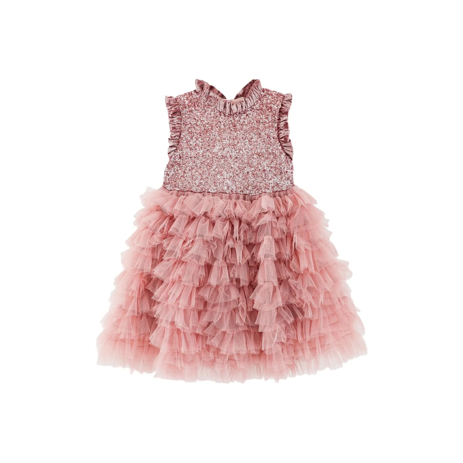 YOEHYAUL KIDS Платья