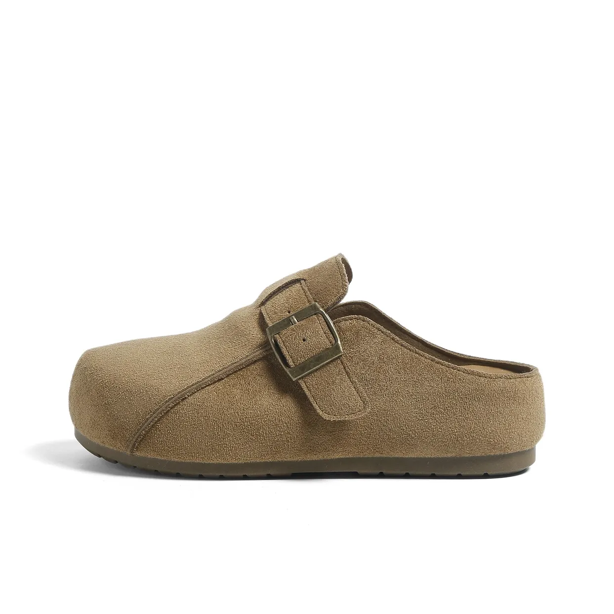 HUANQIU Обувь Birkenstock Женская