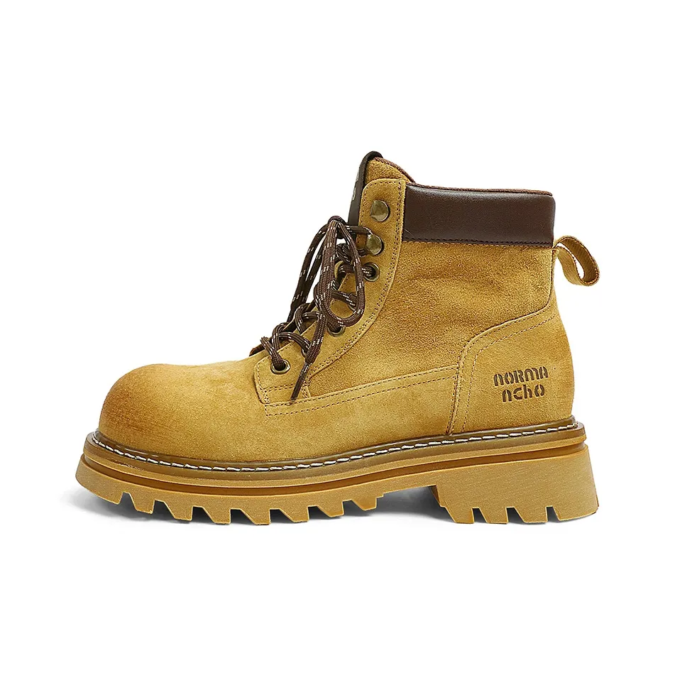 A Poinsettia Princess Martin Boot Женские