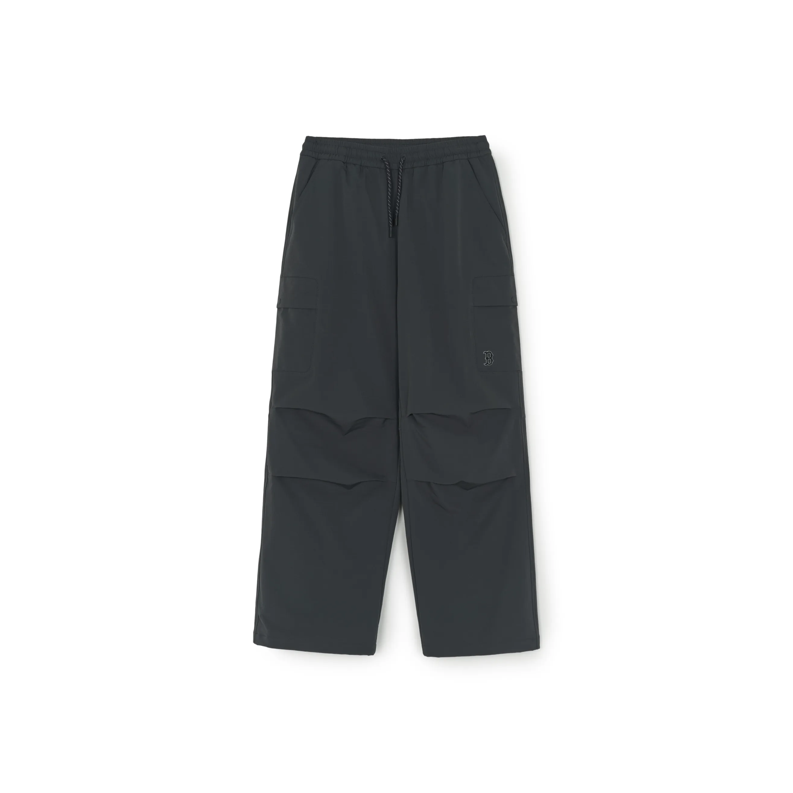 MLB Boston Red Sox FW25 Карго Брюки Унисекс