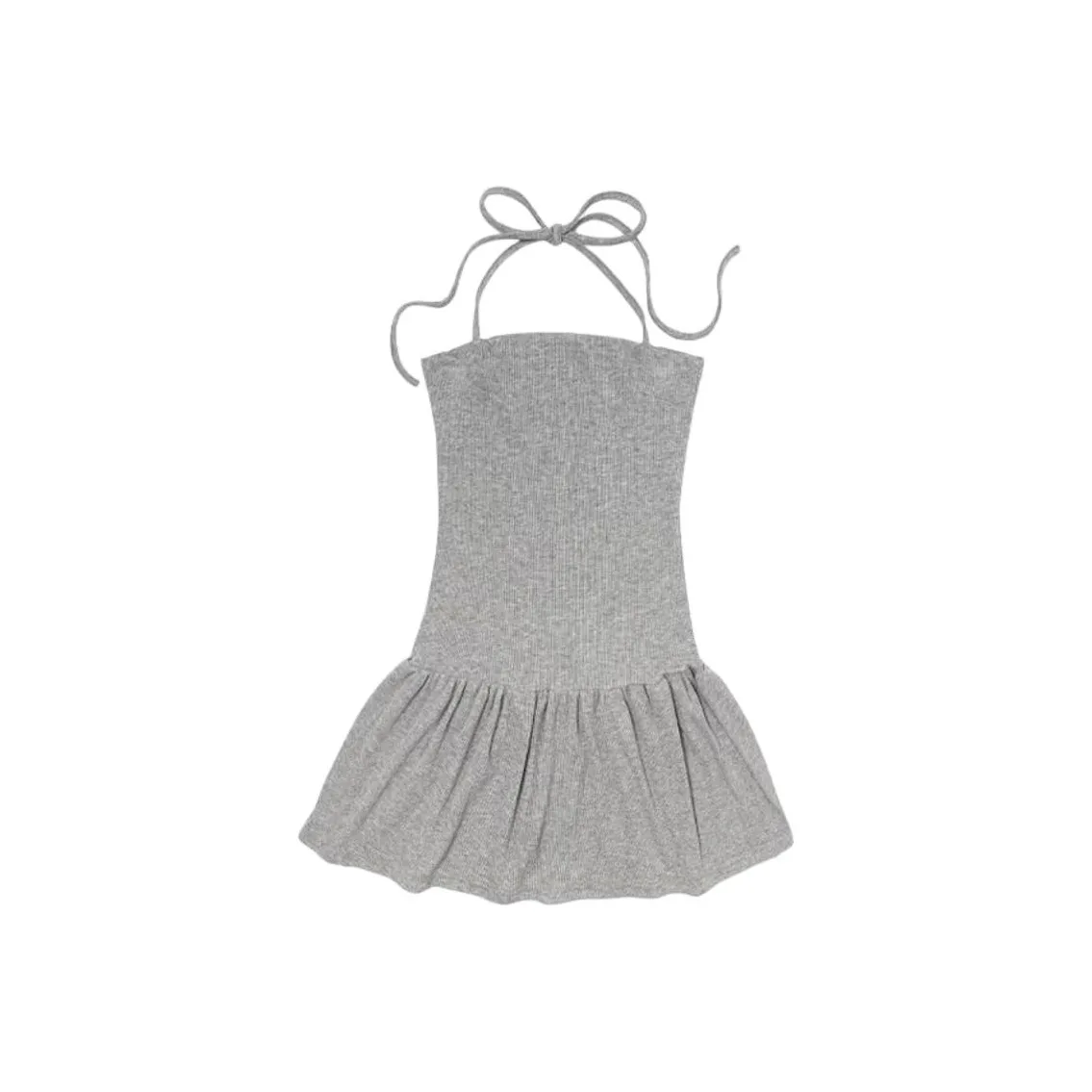 La Chapelle Женские Слип-платья