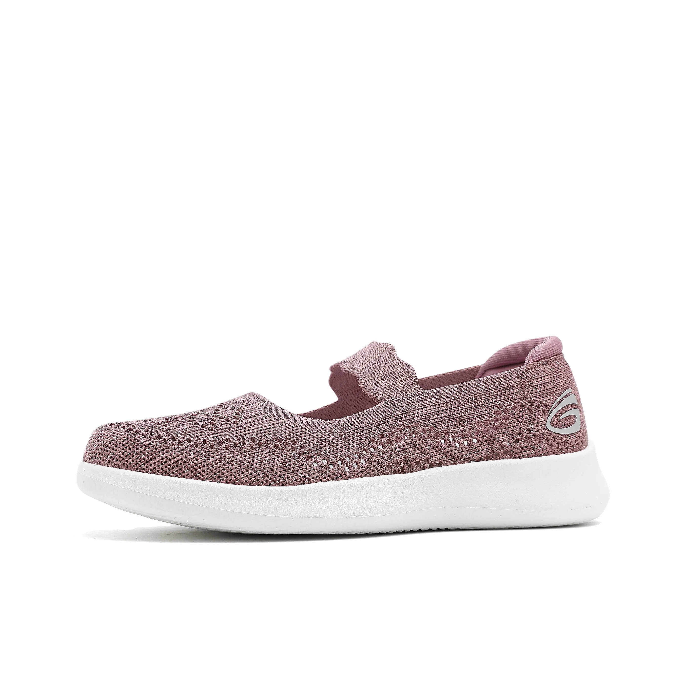 K Bird Платформа Туфли Мэри Джейн 3 см Женские